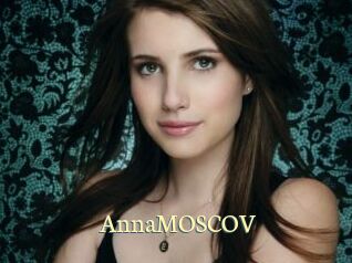 AnnaMOSCOV