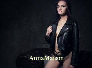 AnnaMaison