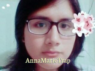 AnnaMarieTrap