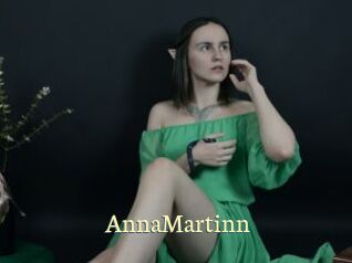 AnnaMartinn