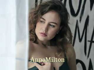 AnnaMilton