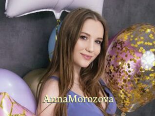 AnnaMorozova