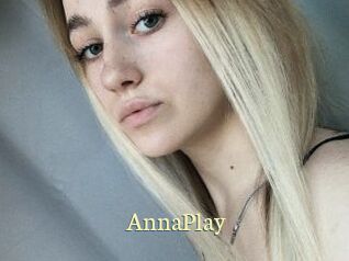 AnnaPlay