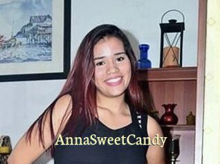 AnnaSweetCandy