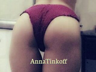 AnnaTinkoff