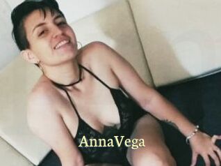 AnnaVega