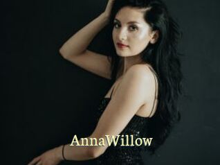 AnnaWillow