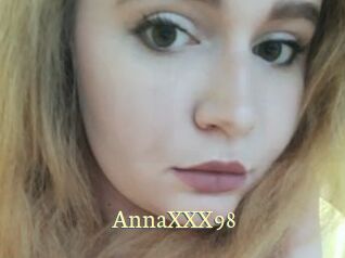 AnnaXXX98