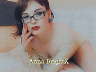 Anna_BrightX