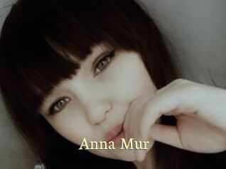 Anna_Mur