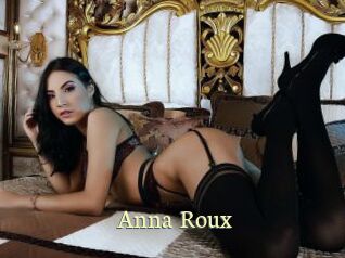 Anna_Roux