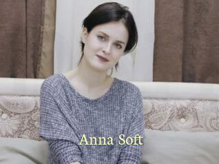 Anna_Soft