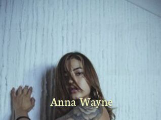 Anna_Wayne