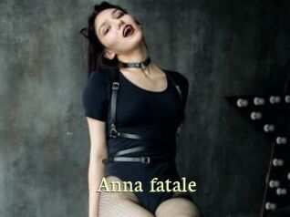 Anna_fatale