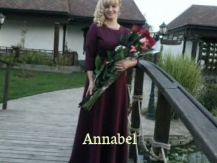 Annabel