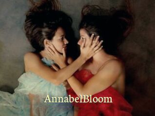 AnnabelBloom