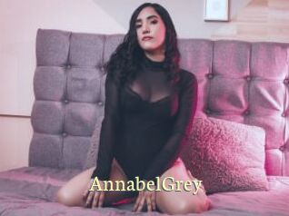 AnnabelGrey