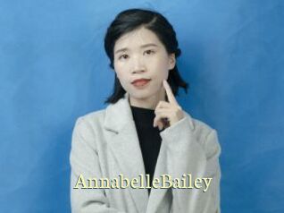 AnnabelleBailey