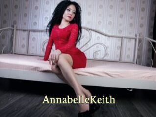 AnnabelleKeith