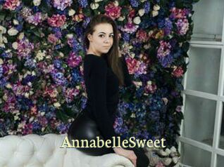 AnnabelleSweet