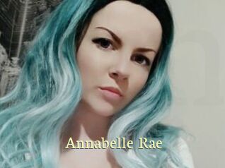 Annabelle_Rae