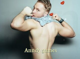 Anndy_games