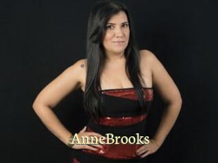 AnneBrooks