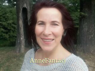 AnneFantasy