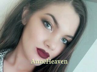 AnneHeaven