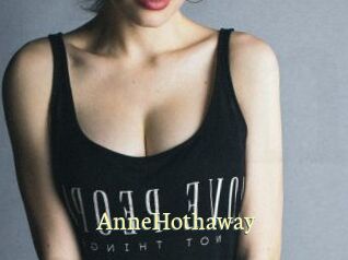 AnneHothaway