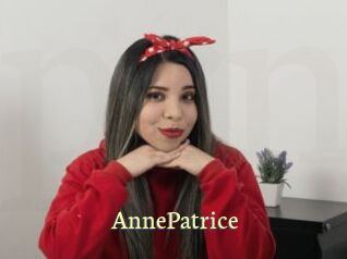 AnnePatrice