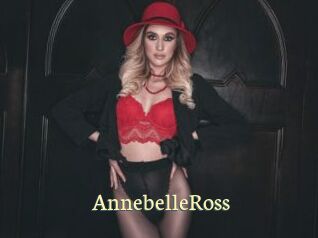 AnnebelleRoss