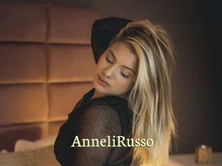 AnneliRusso