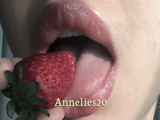 Annelies20