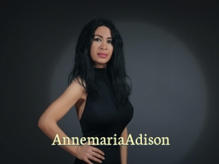 AnnemariaAdison