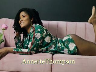 AnnetteThompson