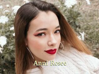 Anni_Rosee