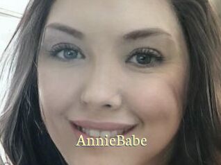 AnnieBabe