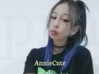 AnnieCute