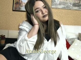 AnnieGeorge