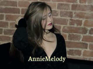 AnnieMelody