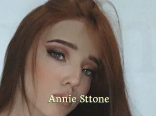 Annie_Sttone