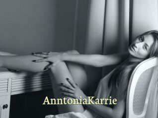 AnntoniaKarrie