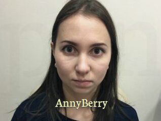 AnnyBerry