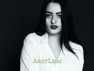 AnnyLane