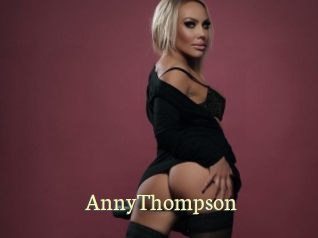 AnnyThompson