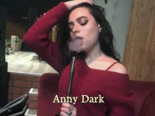 Anny_Dark