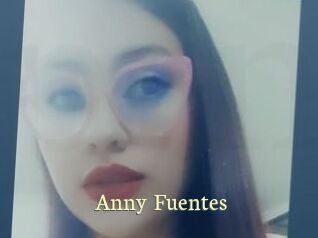 Anny_Fuentes