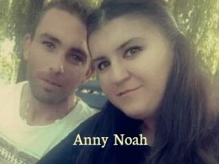 Anny_Noah