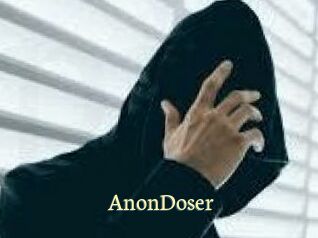 AnonDoser